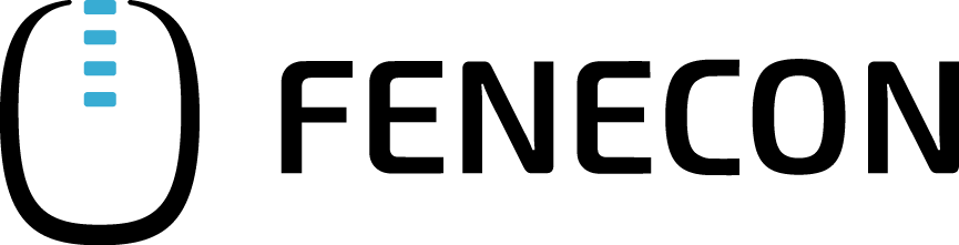 Logo Hersteller Fenecon