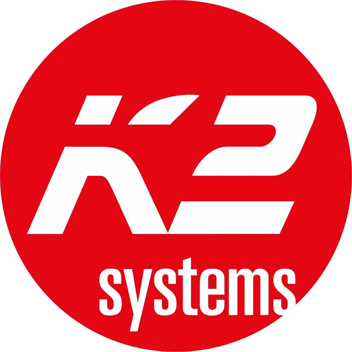 Logo Hersteller K2 Systems