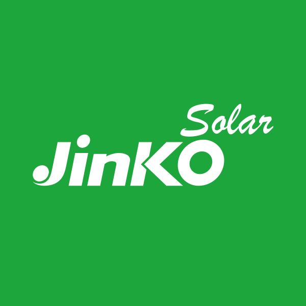 Logo Hersteller Jinko Solar