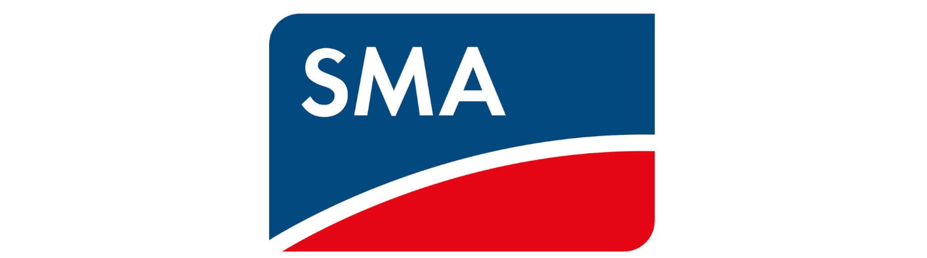 Logo Hersteller SMA