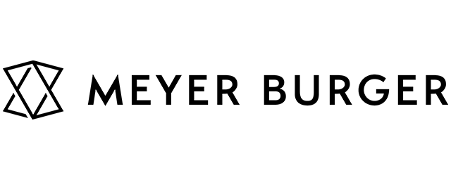 Logo Hersteller Meyer Burger